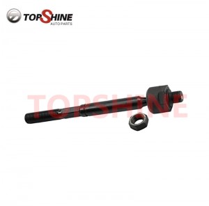 EV801068 Cross Rod Assy Steering Tie Rod Center Link for Moog China Factory Price