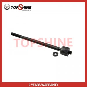 EV801077 Cross Rod Assy Steering Tie Rod Center Link for Moog China Factory Price