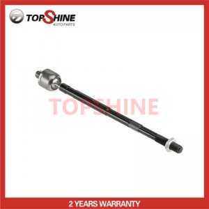 8 Years Exporter Wholesale Auto Suspension Parts D8520-3ta0a Steering Tie Rod End para sa Nissan