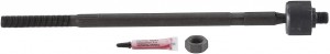 Engrospris Kina Tie Rod End for Nichiyu-Fb15/20pn gaffeltruck