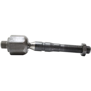 Ixabiso eliphantsi iAuto Steering Systems Steering Tie Rod Ends Ends 4666009013 for Ssangyong