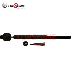 Ordinaryong Discount Steering Parts Tie Rod End para sa Toyota 4550319075