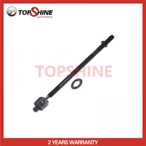 Ordinaryong Discount Steering Parts Tie Rod End para sa Toyota 4550319075