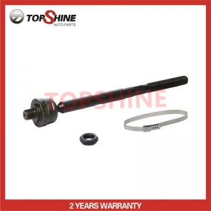 Discount High Quality Tie Rod End kwa Land Rover 88 109 OE Rct1808, Rtc5868, Lres0406