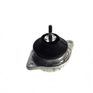 330 199 379 Car Auto Parts Engine Systems Engine Mounting for Audi