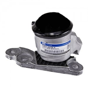 FB5Z 6038 A Car Auto Parts Engine Systems Engine Mounting for Ford