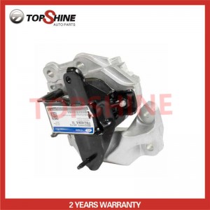 FB5Z 6038 A Car Auto Parts Engine Systems Engine Mounting for Ford