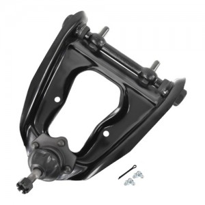 D5DZ-3082C  Wholesale Car Accessories Car Auto Suspension Parts Upper Control Arm for Ford