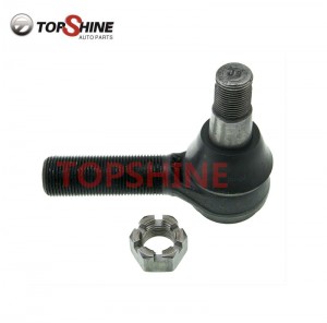 ES187L Chinese Wholesale Websites Car Auto Parts Steering Parts Tie Rod End for FORD