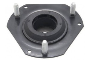 Dobra kvaliteta prednji amortizer potporni nosač za Nissan Stanza Altima Bluebird U13 54320-0e000 54320-0e001 54320-0e00A