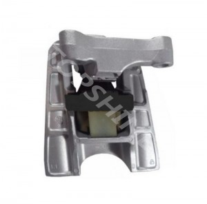 G1B56F012AA Car Auto Parts Engine Systems Engine Mounting for Ford