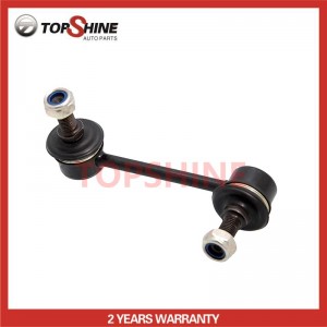Professional Factory for Stainless Parts 51320-S5a-003 Stabilizer Link