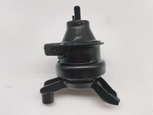 50820-S30-J02 Car Auto Parts Engine Mounting use for Honda