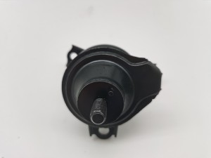 China Supplier China Fabrikant Motorcycle Rubber Damper / Motor Mount