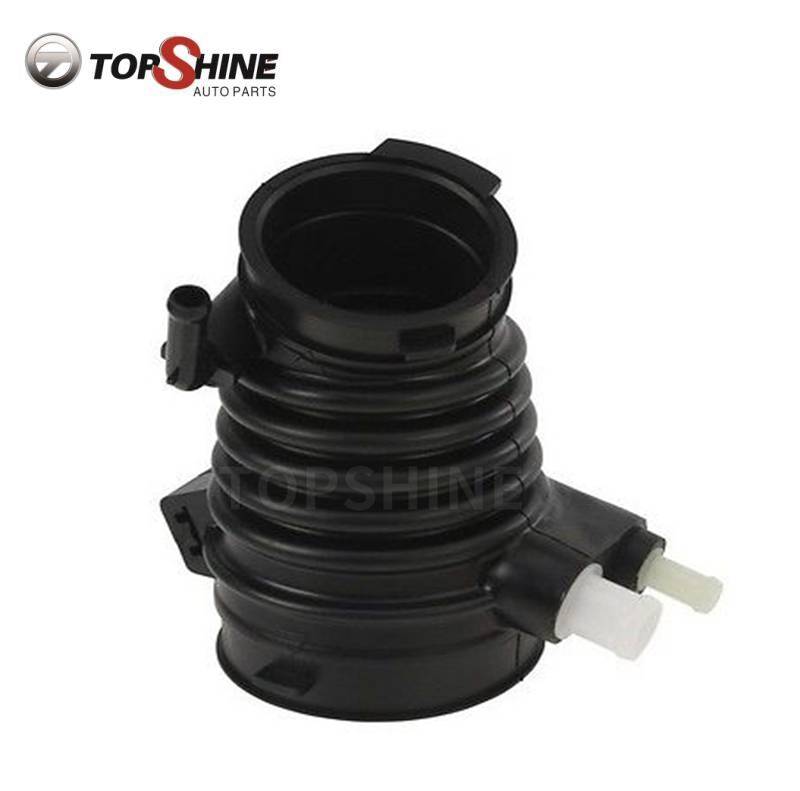 Online Exporter Hose Reel - GY01-13-220B Rubber Air hose For Mazda – Topshine