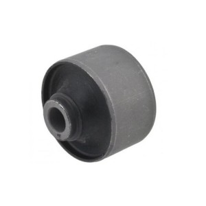 54552-3K000 Hot Selling High Quality Auto Parts Rubber Suspension Control Arms Bushing for Hyundai
