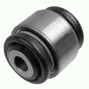 0423121 Car Auto Parts Suspension Rubber Bushing For Opel