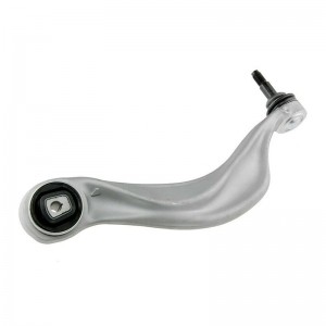 31126777733 Hot Selling High Quality Auto Parts Car Auto Suspensio Parts Superior Control Arm for BMW