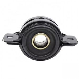  MB-154080 Wholesale Best Price Auto Parts Drive Shaft Center Bearing for MITSUBISHI