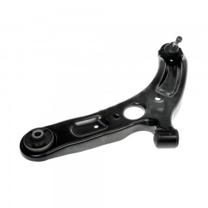 54500-3X700 Wholesale Best Price Auto Parts Car Suspension Parts Control Arms Made in China For Hyundai & Kia