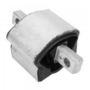Factory Price For Hydraulic Press Profiling From 1 to 20 mm Laser Cutting From 1mm to 45 mm Electrophoresis Can Produce Paint Coating Engine Mount Bracket of Trucks