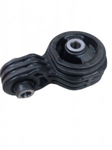 50890SNG982 Wholesale Best Price Auto Parts Rubber Engine Mounts For HONDA