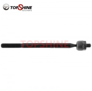 H260-32-240A H260-32-240 Car Auto Parts Steering Parts Tie Rod End for Mazda