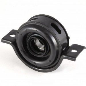  MR580647 Wholesale Best Price Auto Parts Drive Shaft Center Bearing for MITSUBISHI