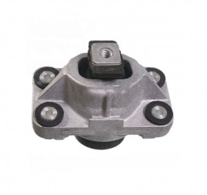 LR123915 Car Auto Parts Engine Systems Engine Mounting for Land Rover