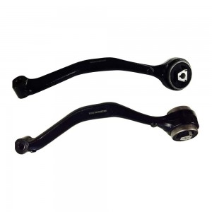 31100363477 Hot Selling High Quality Auto Parts Car Auto Suspension Parts Upper Control Arm for BMW