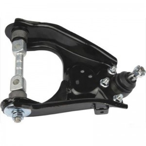 8-98005-838-0 Hot Selling High Quality Auto Parts Car Auto Spare Parts Suspension Lower Control Arms For ISUZU