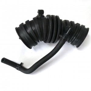 96553531 Wholesale Car Accessories Car Rubber Parts Air Intake hose for CHEVROLET