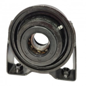 37208-87302 Hot Selling High Quality Auto Parts Drive Shaft Parts Center Central Support Bearing for Toyota