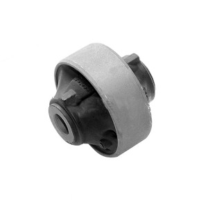54570-ED50A Car Auto Rubber Parts Control Arm Bushing for Nissan
