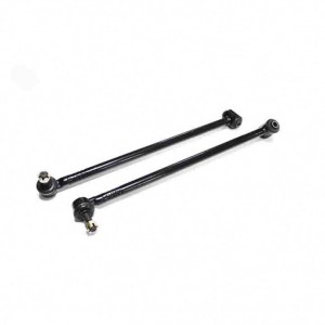48790-42010 High Quality Auto Parts Arm Assembly Rear Suspension Control Rod For Toyota