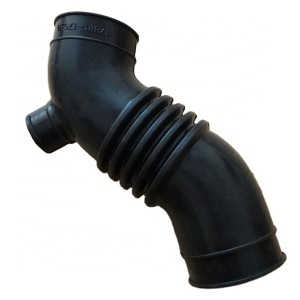 17881-17030 Wholesale Best Price Auto Parts Air Intake Rubber Hose for Toyota