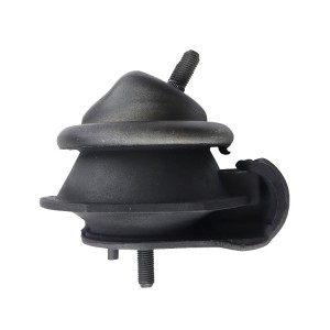 Wholesale Best Price Auto Parts Engine Mounting For Nissan 112200W000