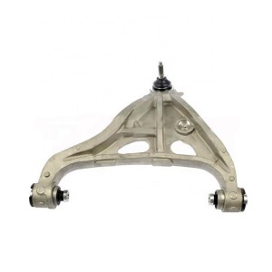 4L3Z3079CA Wholesale Car Accessories Car Auto Suspension Parts Upper Control Arm for Ford