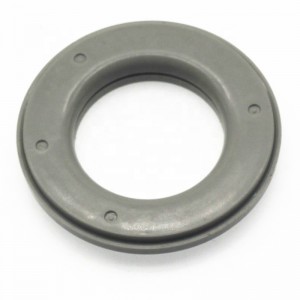 MR272946 Wholesale Best Price Auto Parts Drive Shaft Center Bearing for MITSUBISHI