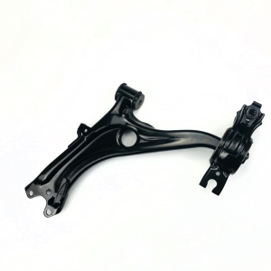 51350-TEA-T01 Hot Selling Auto Parts fan hege kwaliteit Auto Auto Suspension Parts Upper Control Arm foar Honda