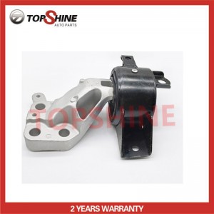 95090589 Car Auto Parts Engine Mounting Upper Transmission Mount for HOLDEN