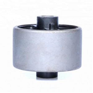 54560-1AA0A Car Auto Spare Parts Bushing Suspension Rubber Bushing for Nissan