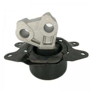 93302282 684188 Car Spare Auto Parts Engine Mounting for GM