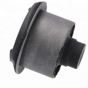 48066-26050 Car Auto Suspension Parts Control Arm Rubber Bushings for Toyota