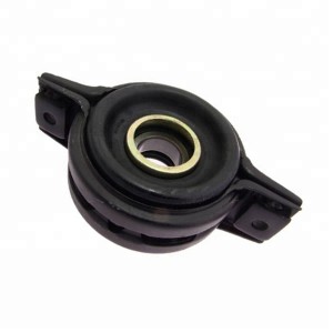 MR223119 Wholesale Best Price Auto Parts Drive Shaft Center Bearing for MITSUBISHI