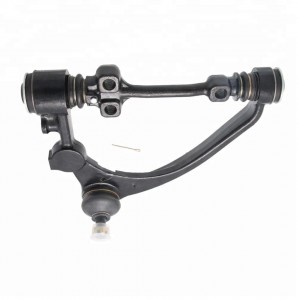 48066-29135 Hot Selling High Quality Auto Parts Car Auto Spare Parts Suspension Lower Control Arms For toyota