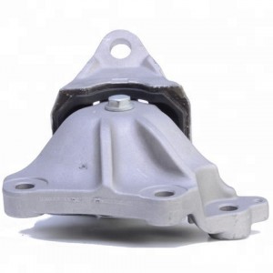 50850TR6A81 Hot Selling High Quality Auto Parts Manufacturer Engine Mount For Honda