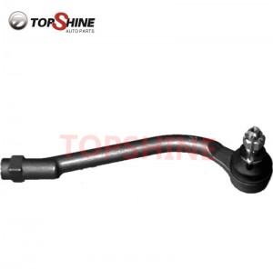 HY-ES-7093 Cross Rod Assy Steering Tie Rod Center Link for Moog China Factory Price