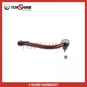 HY-ES-7093 Cross Rod Assy Steering Tie Rod Center Link for Moog China Factory Price