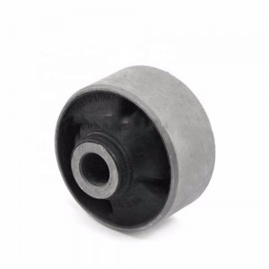 54584-17000 Hot Selling Hege kwaliteit Auto Parts Rubber Suspension Control Arms Bushing Foar Hyundai